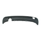 SPOILER PARAURTI POSTERIORE 5 PORTE AUDI A3 8P18PA8P7 20082012