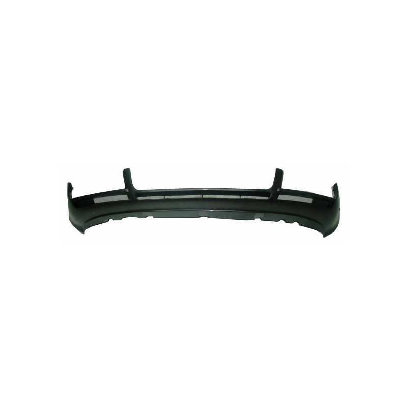 SPOILER PARAURTI ANTERIORE AUDI A4 8E28E5 20002004