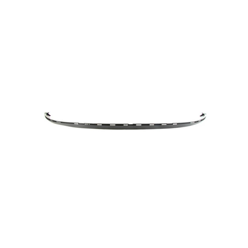 SPOILER PARAURTI ANTERIORE RENAULT TWINGO BCMBCA 20142019