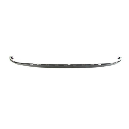 SPOILER PARAURTI ANTERIORE RENAULT TWINGO BCMBCA 20142019