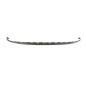 SPOILER PARAURTI ANTERIORE RENAULT TWINGO BCMBCA 20142019