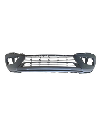 SPOILER PARAURTI ANTERIORE OPEL CROSSLAND X P17P2Q0 20172020