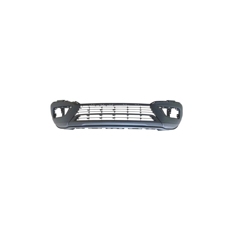 SPOILER PARAURTI ANTERIORE OPEL CROSSLAND X P17P2Q0 20172020