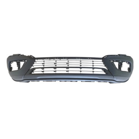 SPOILER PARAURTI ANTERIORE OPEL CROSSLAND X P17P2Q0 20172020