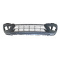 SPOILER PARAURTI ANTERIORE OPEL CROSSLAND X P17P2Q0 20172020