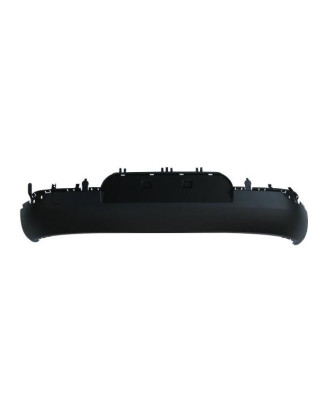 SPOILER PARAURTI POSTERIORE 5 PORTE CON PRIMER RENAULT MEGANE CABRIO EM0EM1 20102014       VERS 5P , RENAULT MEGANE COUPE DZ0DZ