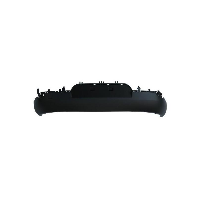 SPOILER PARAURTI POSTERIORE 5 PORTE CON PRIMER RENAULT MEGANE CABRIO EM0EM1 20102014       VERS 5P , RENAULT MEGANE COUPE DZ0DZ