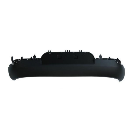SPOILER PARAURTI POSTERIORE 5 PORTE CON PRIMER RENAULT MEGANE CABRIO EM0EM1 20102014       VERS 5P , RENAULT MEGANE COUPE DZ0DZ