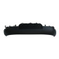 SPOILER PARAURTI POSTERIORE 5 PORTE CON PRIMER RENAULT MEGANE CABRIO EM0EM1 20102014       VERS 5P , RENAULT MEGANE COUPE DZ0DZ