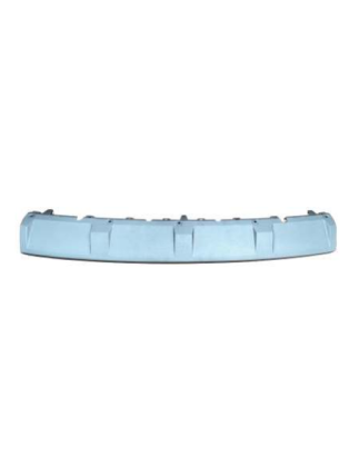 SPOILER PARAURTI ANTERIORE SINISTRO SILVER SEAT ARONA KJ7KJP 20172022