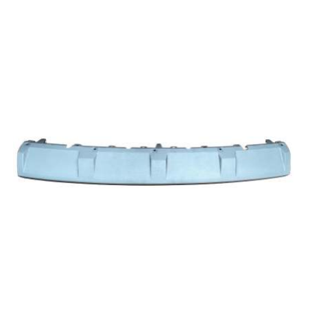 SPOILER PARAURTI ANTERIORE SINISTRO SILVER SEAT ARONA KJ7KJP 20172022