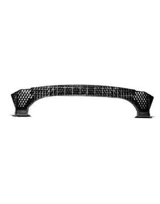 SUPPORTO PARAURTI ANTERIORE INFERIORE HYUNDAI iX35TUCSON LMELELH 20102015