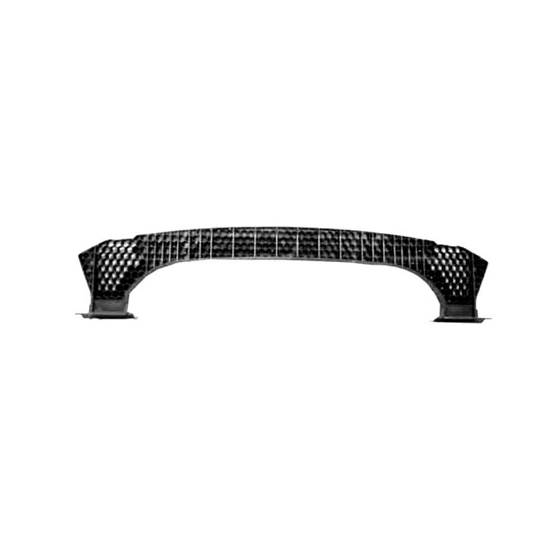 SUPPORTO PARAURTI ANTERIORE INFERIORE HYUNDAI iX35TUCSON LMELELH 20102015