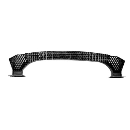 SUPPORTO PARAURTI ANTERIORE INFERIORE HYUNDAI iX35TUCSON LMELELH 20102015