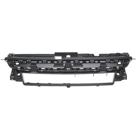 SUPPORTO PARAURTI ANTERIORE PEUGEOT 208 II UBUPUWUJ 20192023