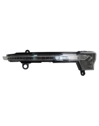 FANALE RETROVISORE DESTRO CUPRA ATECA KH7KHPKBP 20182020, CUPRA ATECA KH7KHPKBP 2020, SEAT ATECA KH7KHP 20162020, SEAT ATECA KH