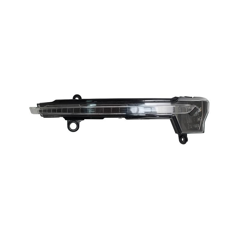 FANALE RETROVISORE DESTRO CUPRA ATECA KH7KHPKBP 20182020, CUPRA ATECA KH7KHPKBP 2020, SEAT ATECA KH7KHP 20162020, SEAT ATECA KH