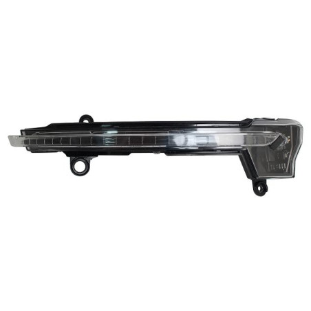 FANALE RETROVISORE DESTRO CUPRA ATECA KH7KHPKBP 20182020, CUPRA ATECA KH7KHPKBP 2020, SEAT ATECA KH7KHP 20162020, SEAT ATECA KH
