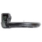 FANALE RETROVISORE DESTRO RENAULT ESPACE JR 20152023, RENAULT KADJAR HAHL 20152019, RENAULT KOLEOS HC 20172023, RENAULT SCENICG