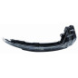 FANALE RETROVISORE SINISTRO AUDI A1 8X18XK8XA8XF 20102014, AUDI A1 8X18XK8XA8XF 20142018