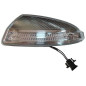 FANALE RETROVISORE DESTRO LED MERCEDES-BENZ C CLASS W204 20072011VERS 2009 , MERCEDES-BENZ VITO&VIANO W639 20102015