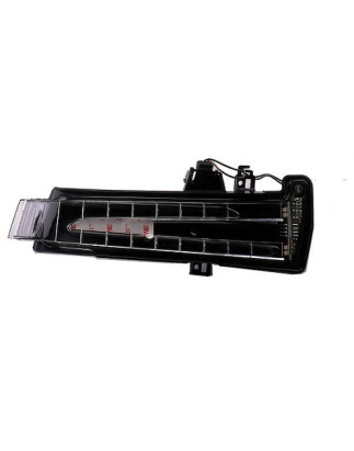 FANALE RETROVISORE SINISTRO 4 NA LED MERCEDES-BENZ A CLASS W176 20122015, MERCEDES-BENZ A CLASS W176 20152018, MERCEDES-BENZ B 