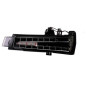 FANALE RETROVISORE SINISTRO 4 NA LED MERCEDES-BENZ A CLASS W176 20122015, MERCEDES-BENZ A CLASS W176 20152018, MERCEDES-BENZ B 