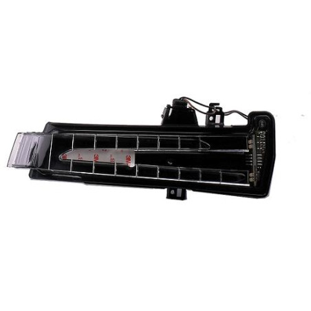 FANALE RETROVISORE DESTRO 4 PORTE LED MERCEDES-BENZ A CLASS W176 20122015, MERCEDES-BENZ A CLASS W176 20152018, MERCEDES-BENZ B