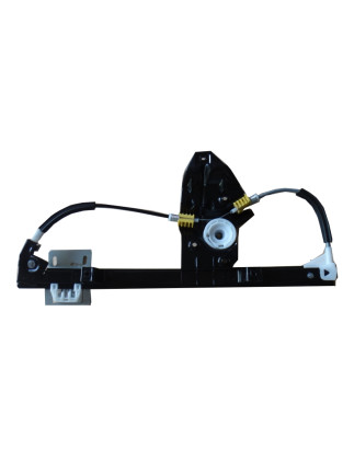 ALZACRISTALLO MECCANISMO POSTERIORE DESTRO 5 PORTE LAND ROVER FREELANDER L314 19982007       VERS 2000
