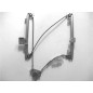 ALZACRISTALLO MECCANISMO ANTERIORE DESTRO 3 PORTE FORD FIESTA CB1JHJD 20082013      , FORD FIESTA JD 20132017