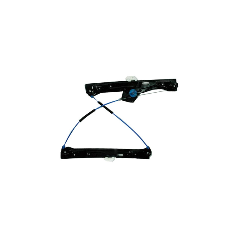 ALZACRISTALLO MECCANISMO ANTERIORE SINISTRO 5 PORTE ANTIPINCH BMW SERIES 3 SDNSW F30F31 20122014      , BMW SERIES 3 SDNSW F30F