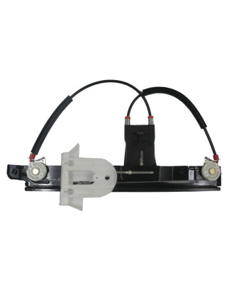 ALZACRISTALLO MECCANISMO POSTERIORE SINISTRO 5 PORTE FORD MONDEO BA7 20072011      , FORD MONDEO CD 20112014      , FORD MONDEO