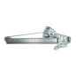 ALZACRISTALLO MECCANISMO POSTERIORE DESTRO 5 PORTE MERCEDES-BENZ A CLASS W168 19982004       VERS 2001