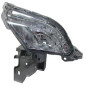 FANALE ANTERIORE SINISTRO SENZA PORTALAMPADA MAZDA CX3 DK 20152019