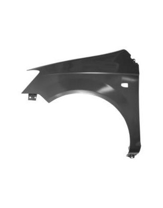 PARAFANGO ANTERIORE SINISTRO HYUNDAI GETZ TB 20022005
