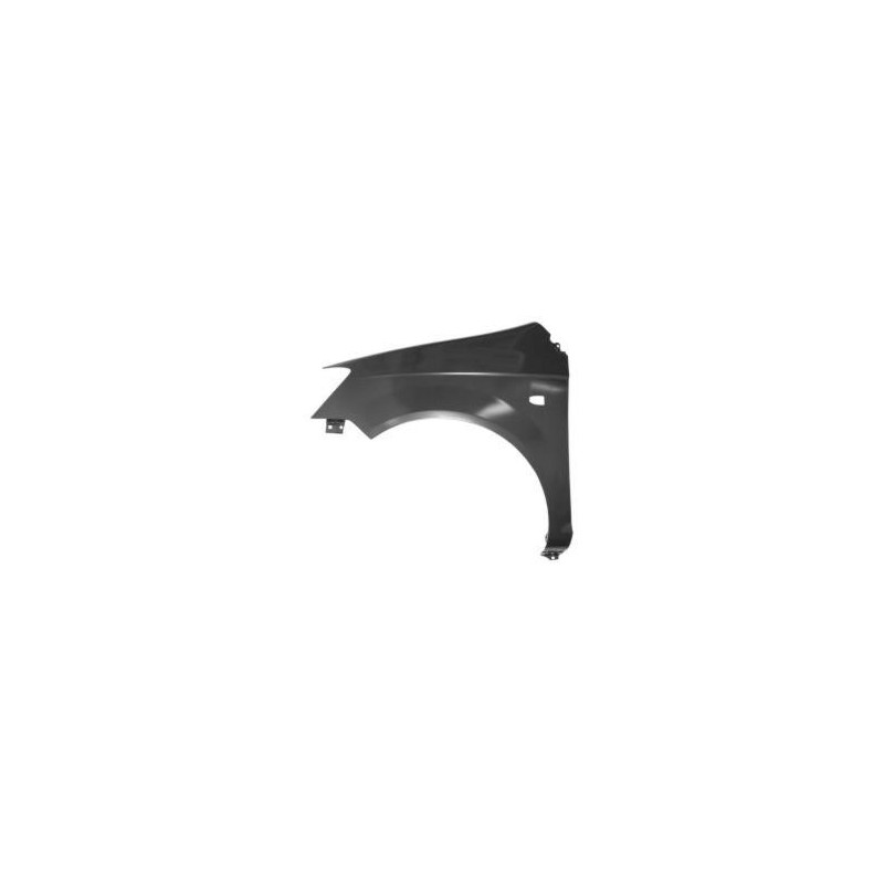 PARAFANGO ANTERIORE SINISTRO HYUNDAI GETZ TB 20022005