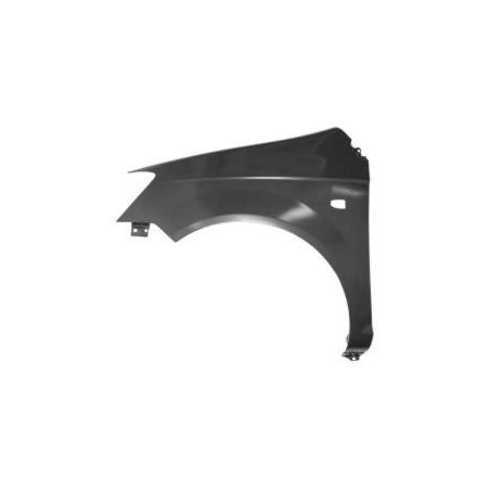 PARAFANGO ANTERIORE SINISTRO HYUNDAI GETZ TB 20022005
