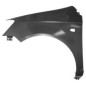 PARAFANGO ANTERIORE SINISTRO HYUNDAI GETZ TB 20022005