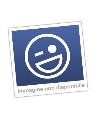 ALZACRISTALLO ELETTRICO ANTERIORE SINISTRO 35 PORTE COMFORT PEUGEOT 207 WDWAWC 20062014