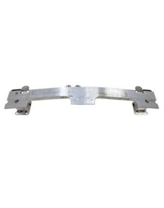 RINFORZO PARAURTI ANTERIORE ALLUMINIO CITROEN C4 BABBBC 2020, CITROEN C4 X BDBEBF 202  PEUGEOT 2008 II CU 20192023, CITROEN DS3