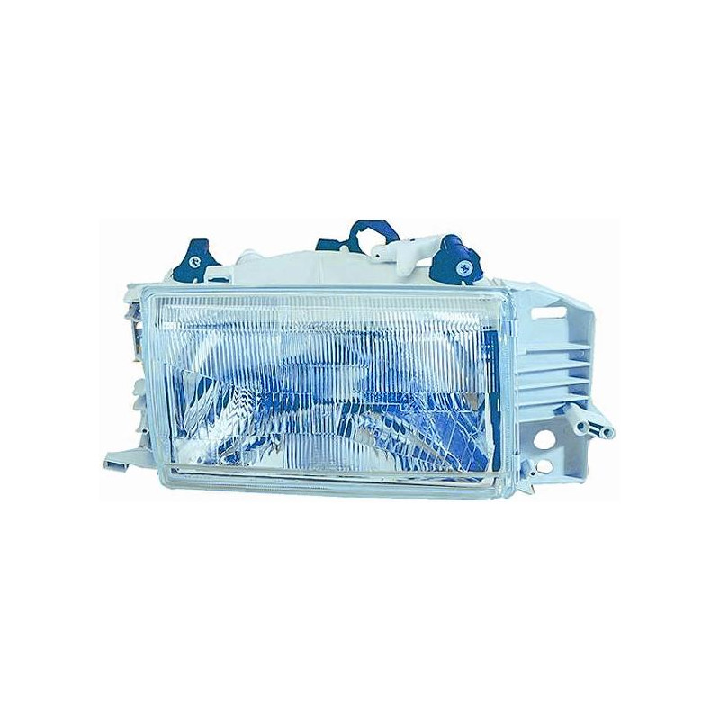 PROIETTORE DESTRO H4 FIAT TIPO 160 19881993 VERS 011993011995, FIAT TIPO 160 19931995