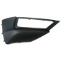 GRIGLIA SPOILER ANTERIORE DESTRA CON FENDINEBBIA VOLKSWAGEN TIGUAN AD1AX1 20162020