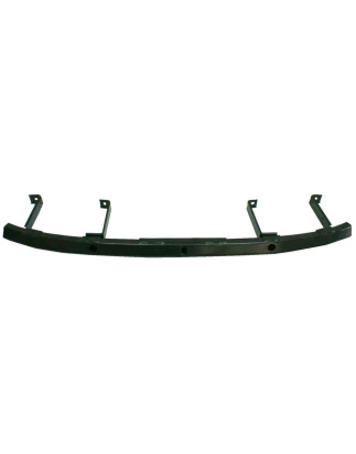 RINFORZO PARAURTI ANTERIORE SUPERIORE NISSAN MICRA K13 20102013      , NISSAN MICRA K13 20132017