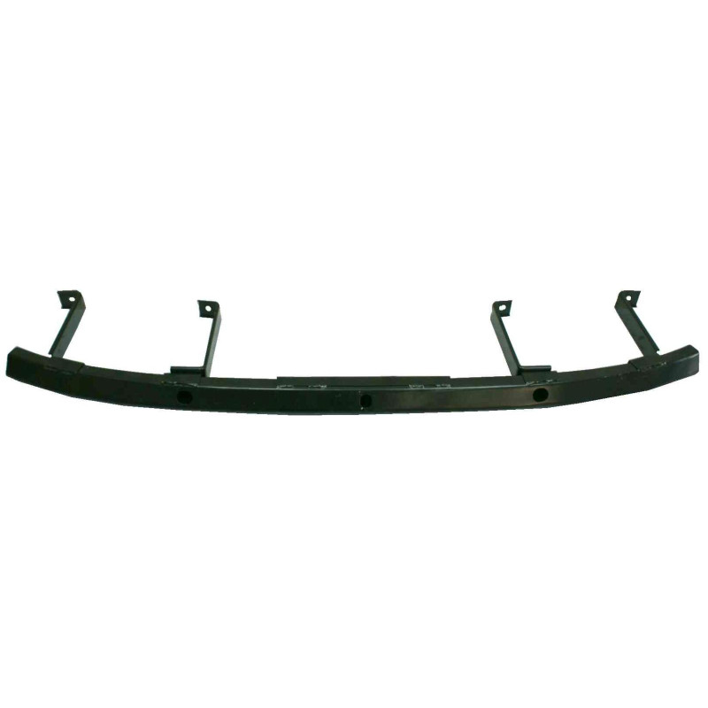 RINFORZO PARAURTI ANTERIORE SUPERIORE NISSAN MICRA K13 20102013      , NISSAN MICRA K13 20132017