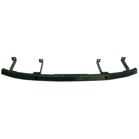 RINFORZO PARAURTI ANTERIORE SUPERIORE NISSAN MICRA K13 20102013      , NISSAN MICRA K13 20132017