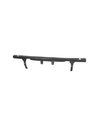 RINFORZO PARAURTI ANTERIORE MITSUBISHI PU L200 K7TK6TK5T 19971999, MITSUBISHI PU L200 K7TK6TK5T 19992001
