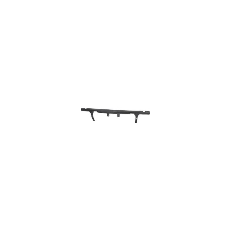 RINFORZO PARAURTI ANTERIORE MITSUBISHI PU L200 K7TK6TK5T 19971999, MITSUBISHI PU L200 K7TK6TK5T 19992001