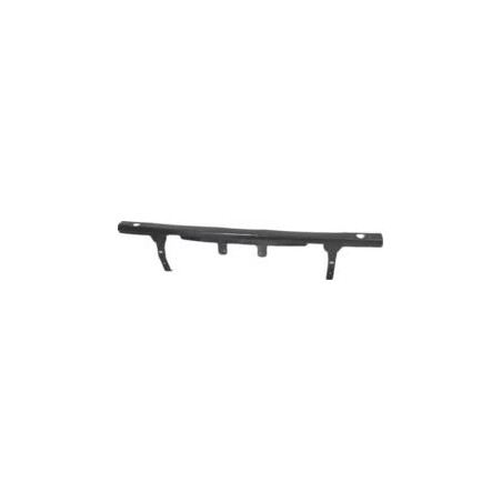 RINFORZO PARAURTI ANTERIORE MITSUBISHI PU L200 K7TK6TK5T 19971999, MITSUBISHI PU L200 K7TK6TK5T 19992001