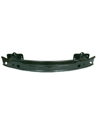 RINFORZO PARAURTI POSTERIORE OPEL INSIGNIA G09 20082013