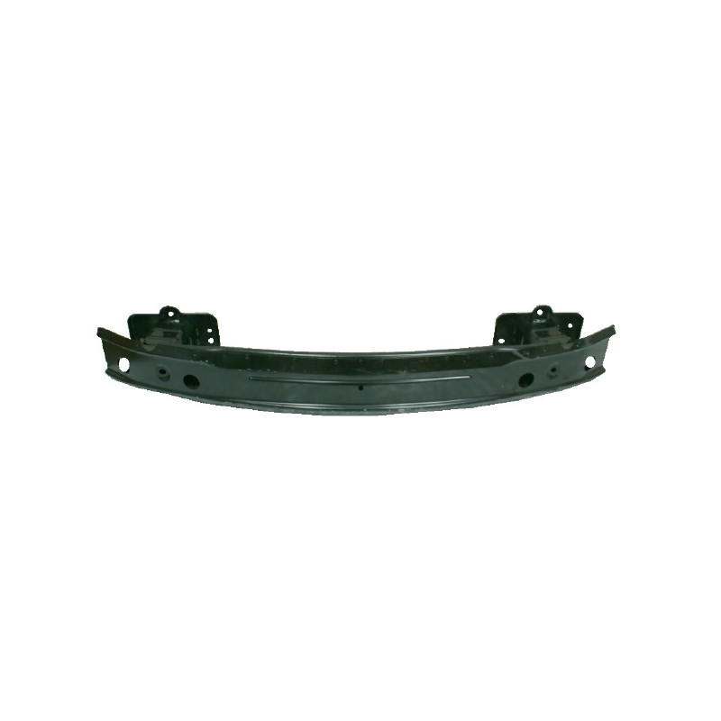 RINFORZO PARAURTI POSTERIORE OPEL INSIGNIA G09 20082013
